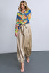 esteemed-moment-woven-top Flying Tomato-Sophia's Style-3